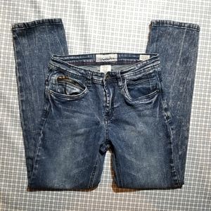 paper denim and cloth children's